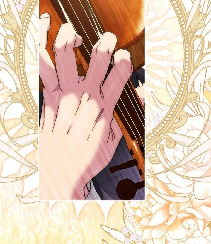 High School Musical Genius Is Paganini Reincarnated Chapter 109 Gambar 14
