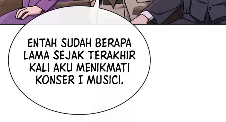 High School Musical Genius Is Paganini Reincarnated Chapter 73 Gambar 15