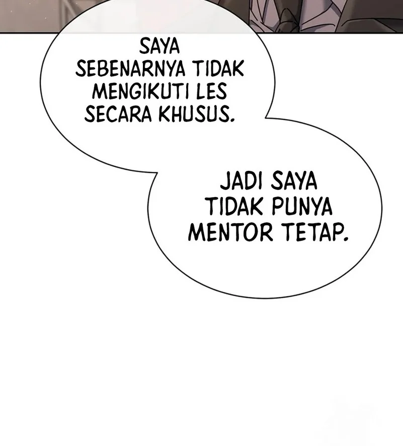 High School Musical Genius Is Paganini Reincarnated Chapter 75 Gambar 12