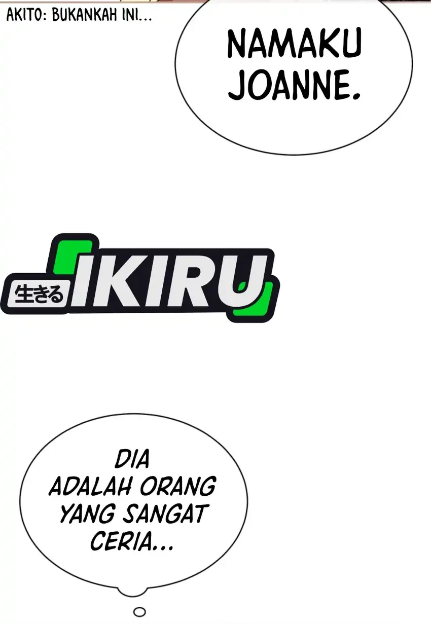 High School Musical Genius Is Paganini Reincarnated Chapter 81 Gambar 13