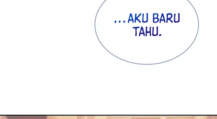 High School Musical Genius Is Paganini Reincarnated Chapter 84 Gambar 15