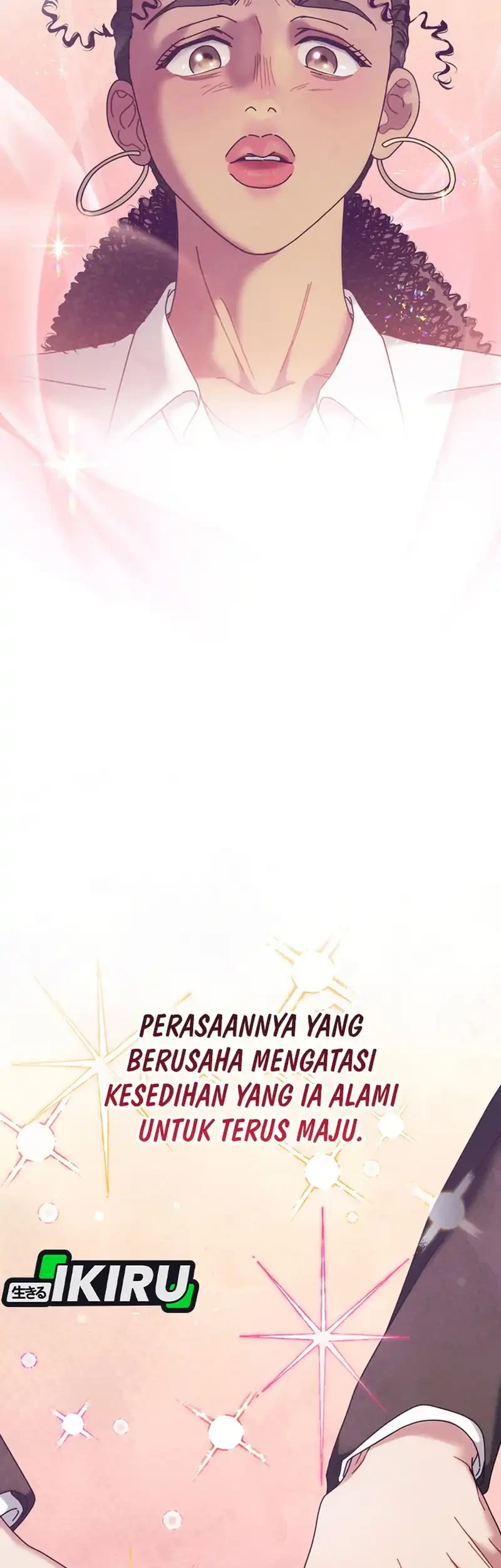 High School Musical Genius Is Paganini Reincarnated Chapter 94 Gambar 11
