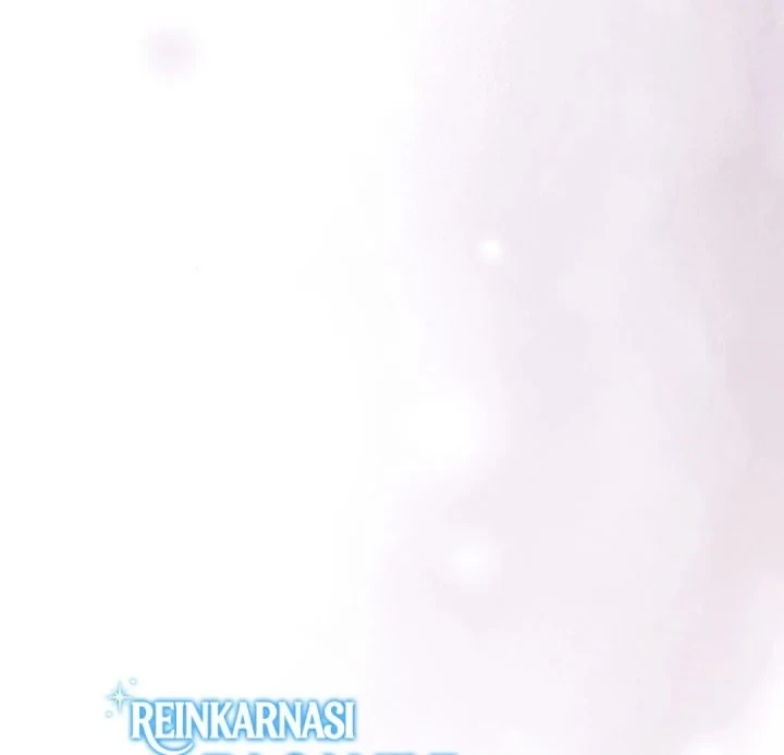High School Musical Genius Is Paganini Reincarnated Chapter 95 Gambar 12