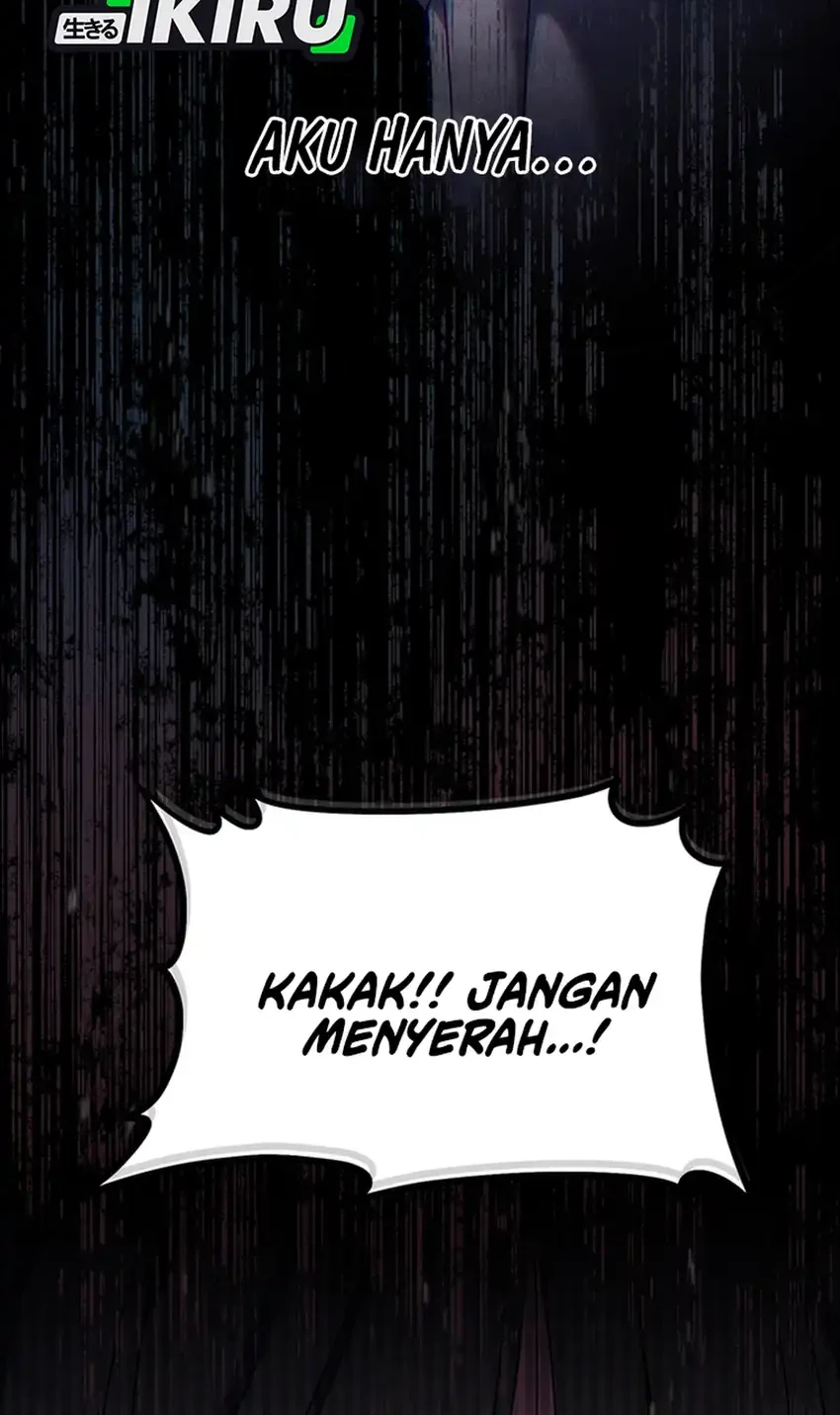High School Musical Genius Is Paganini Reincarnated Chapter 97 Gambar 15
