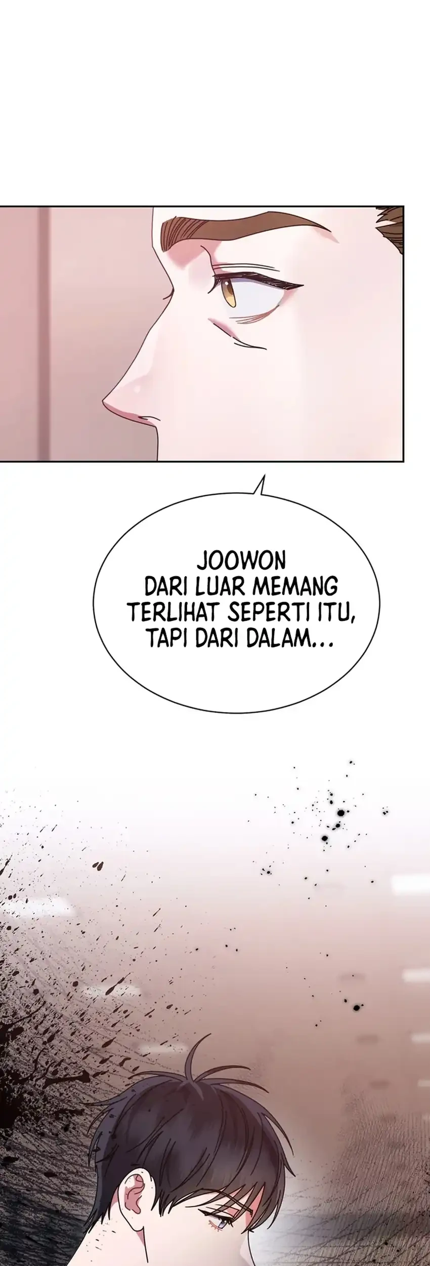 High School Musical Genius Is Paganini Reincarnated Chapter 98 Gambar 15