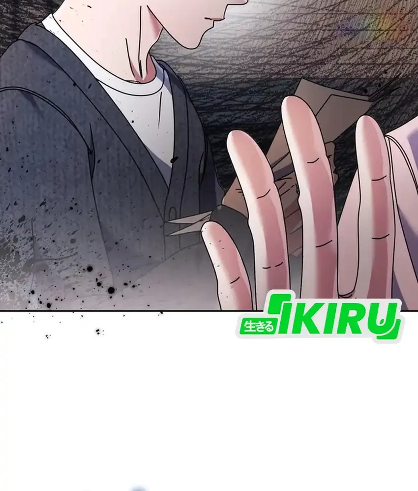 High School Musical Genius Is Paganini Reincarnated Chapter 98 Gambar 16