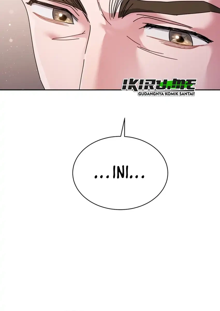 High School Musical Genius Is Paganini Reincarnated Chapter 99 Gambar 18