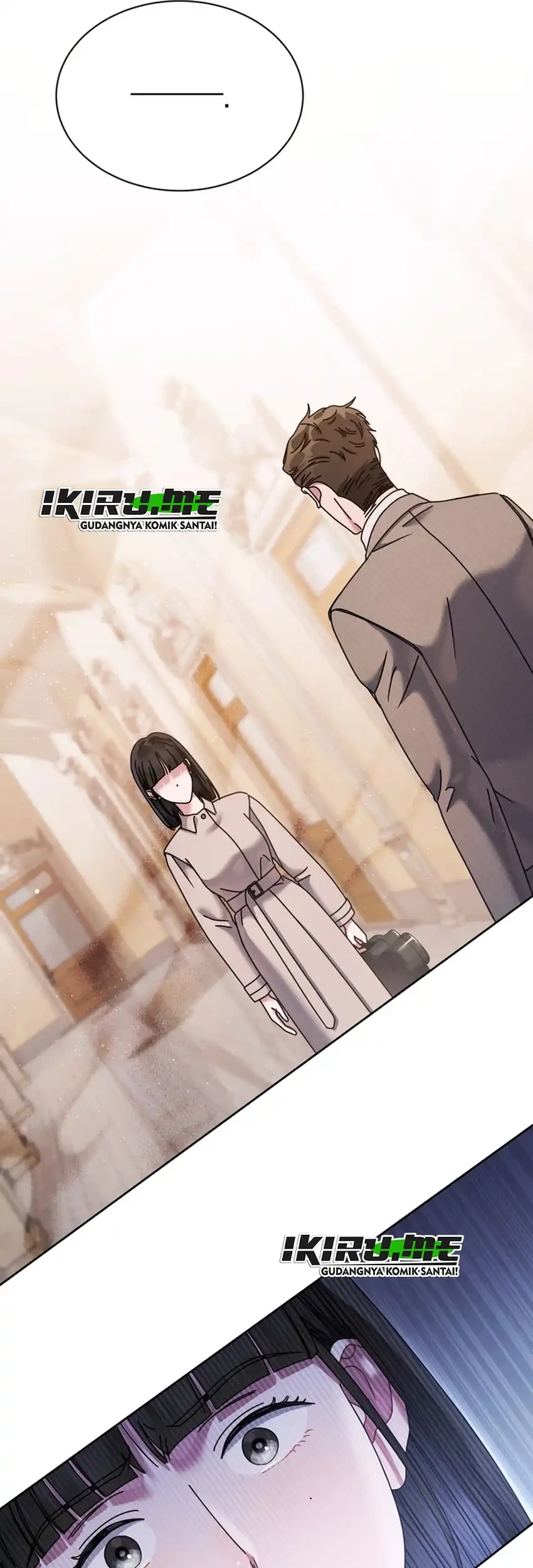 High School Musical Genius Is Paganini Reincarnated Chapter 99 Gambar 19