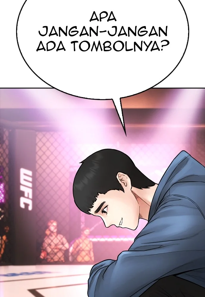 Halaman 46