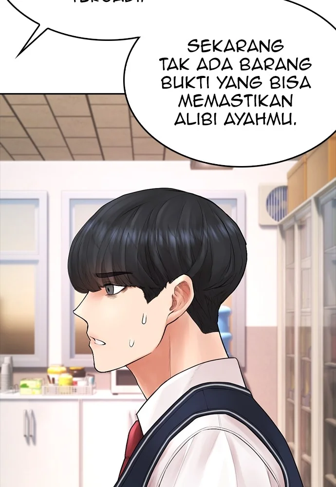 Halaman 44