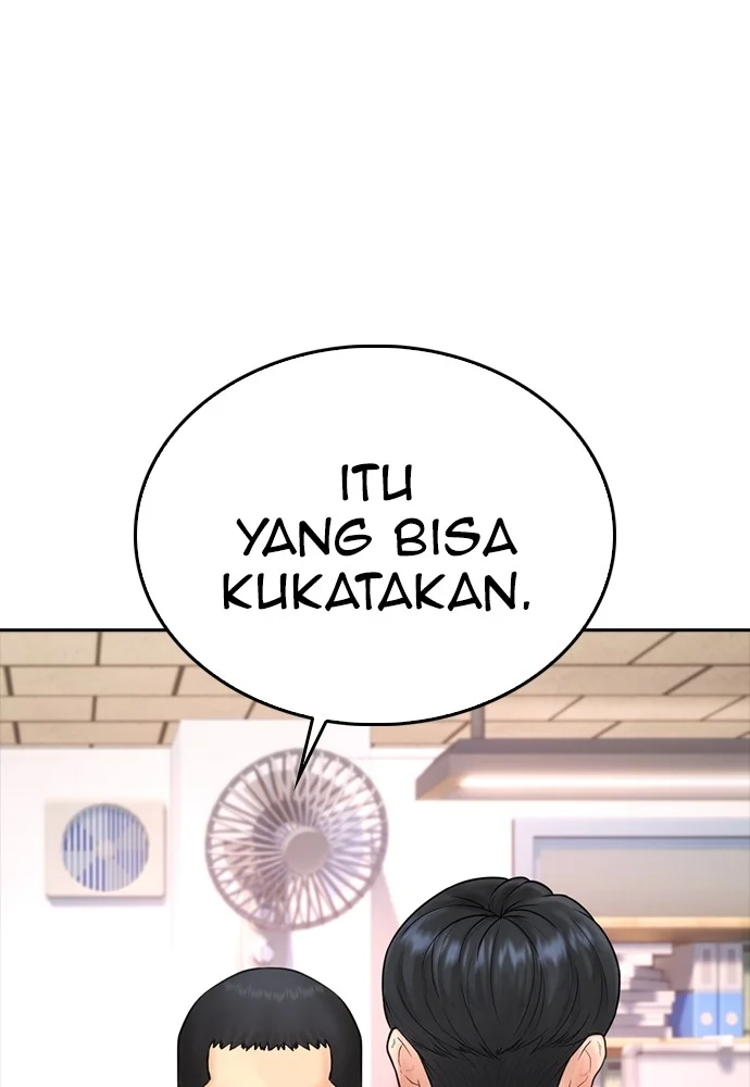 Halaman 50
