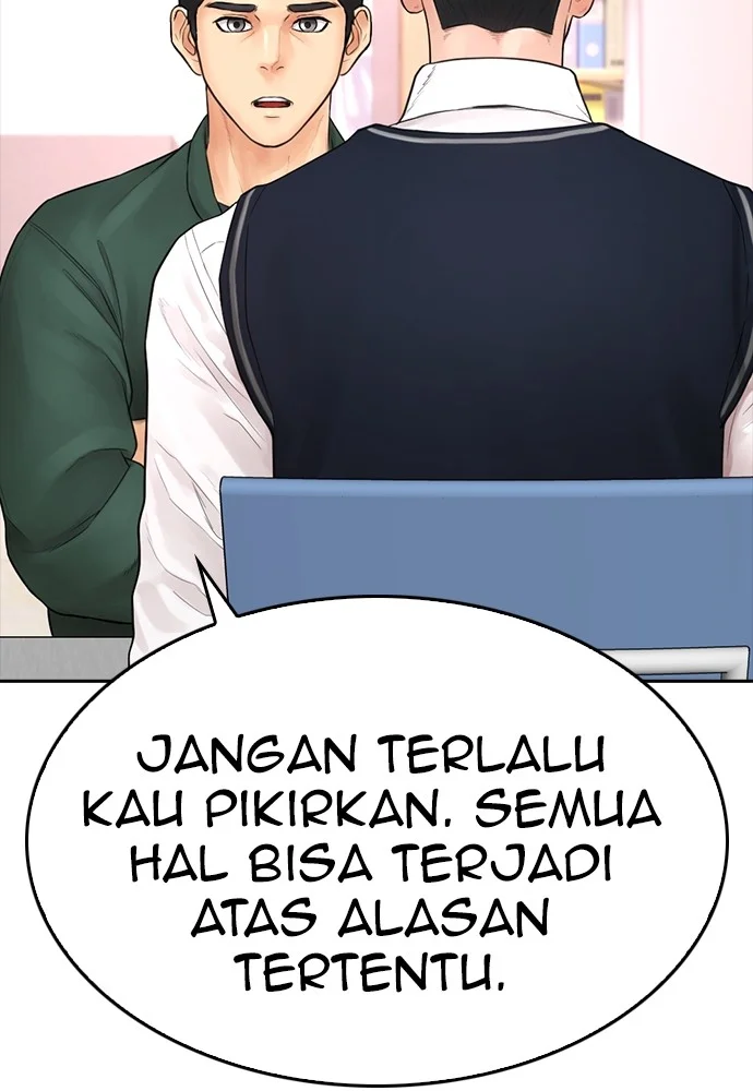 Halaman 51