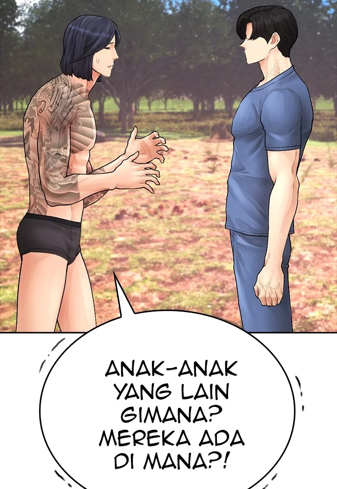 Halaman 47