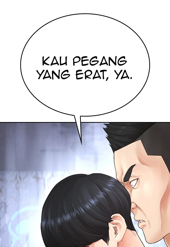 Halaman 50