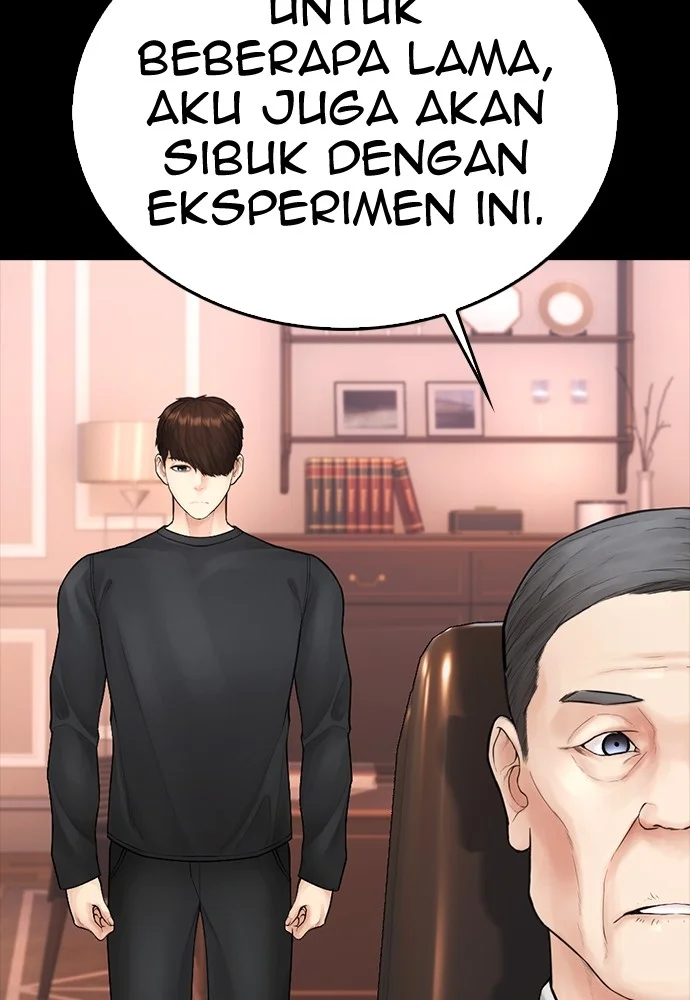 Halaman 43