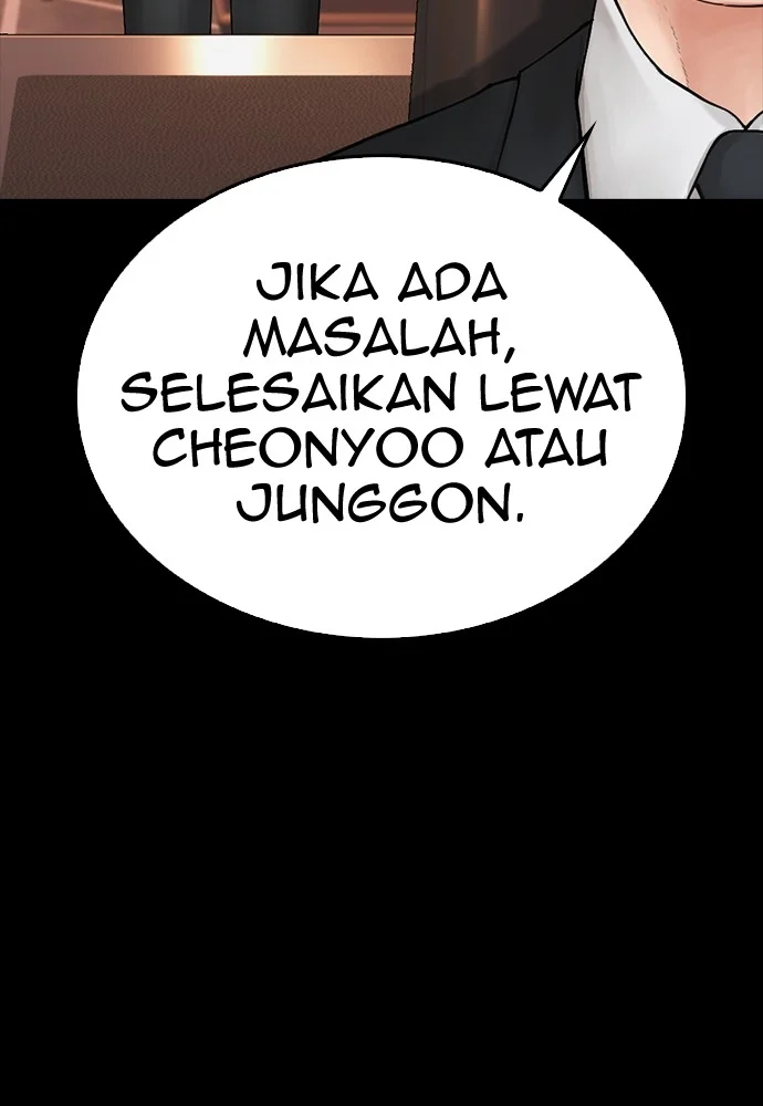 Halaman 44