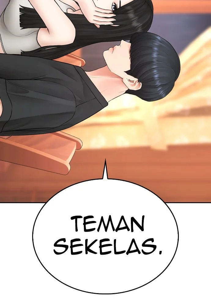 Halaman 46