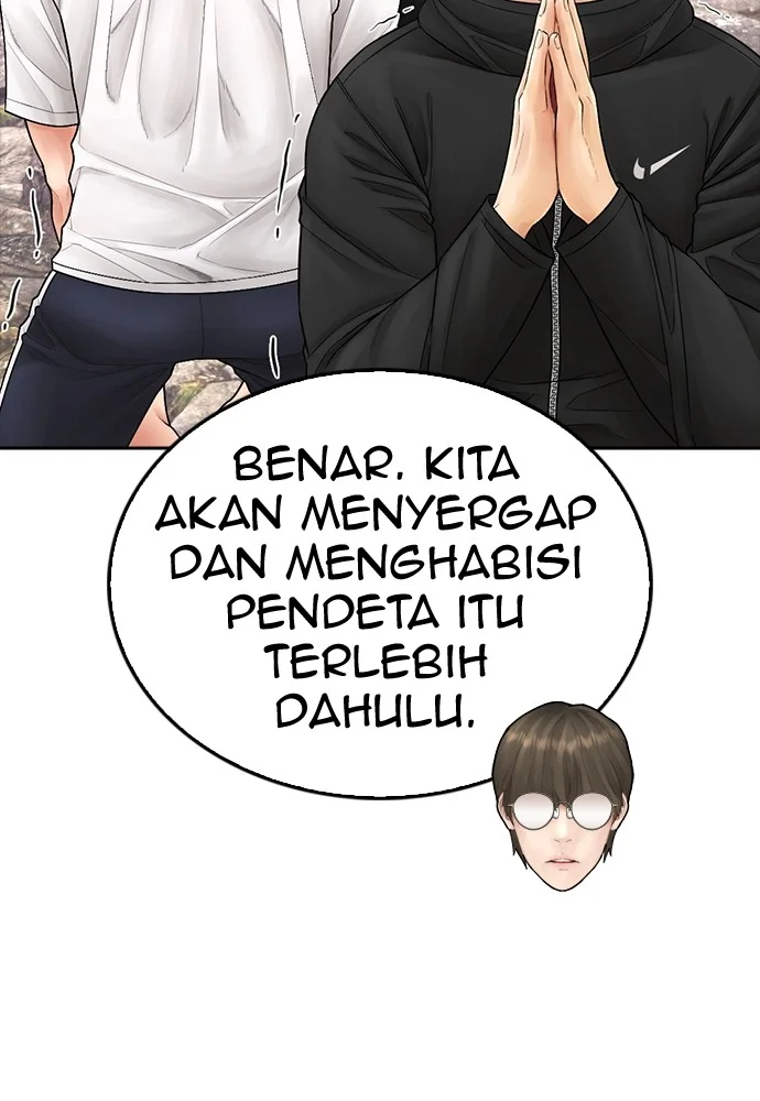 Halaman 50