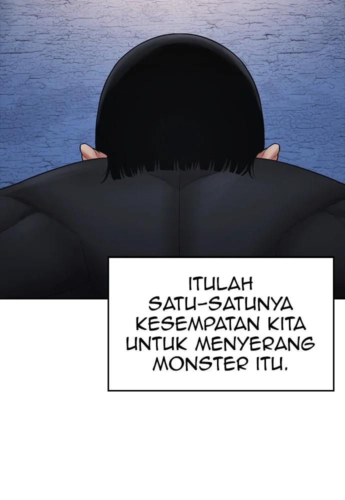Halaman 56