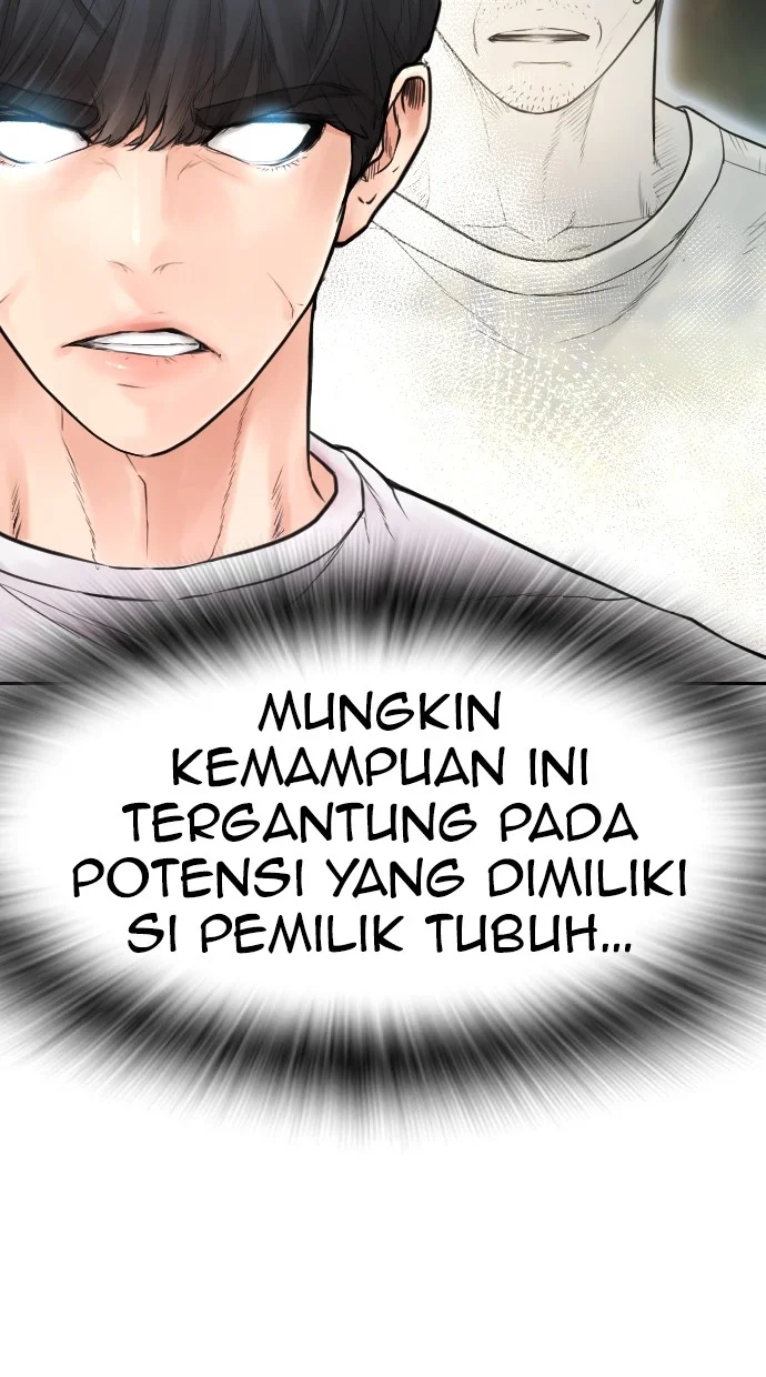 Halaman 46