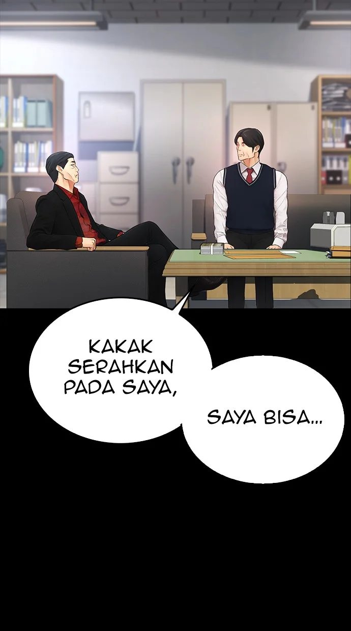 Halaman 40