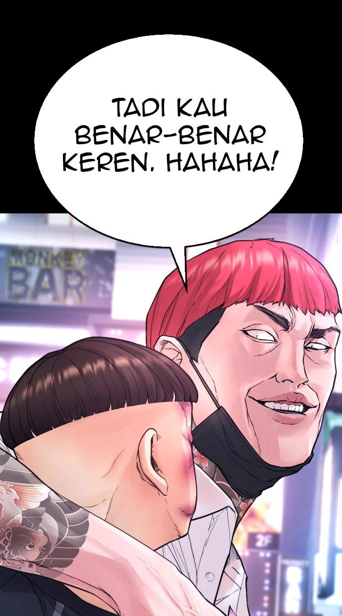 Halaman 38