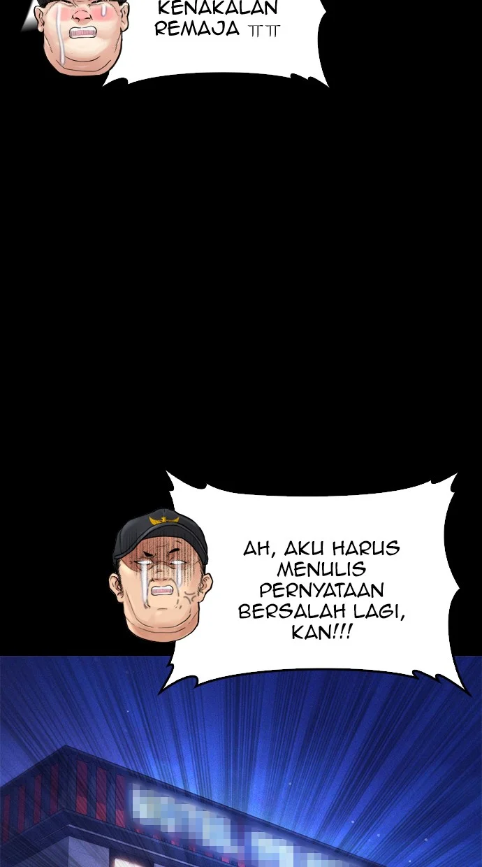 Halaman 45