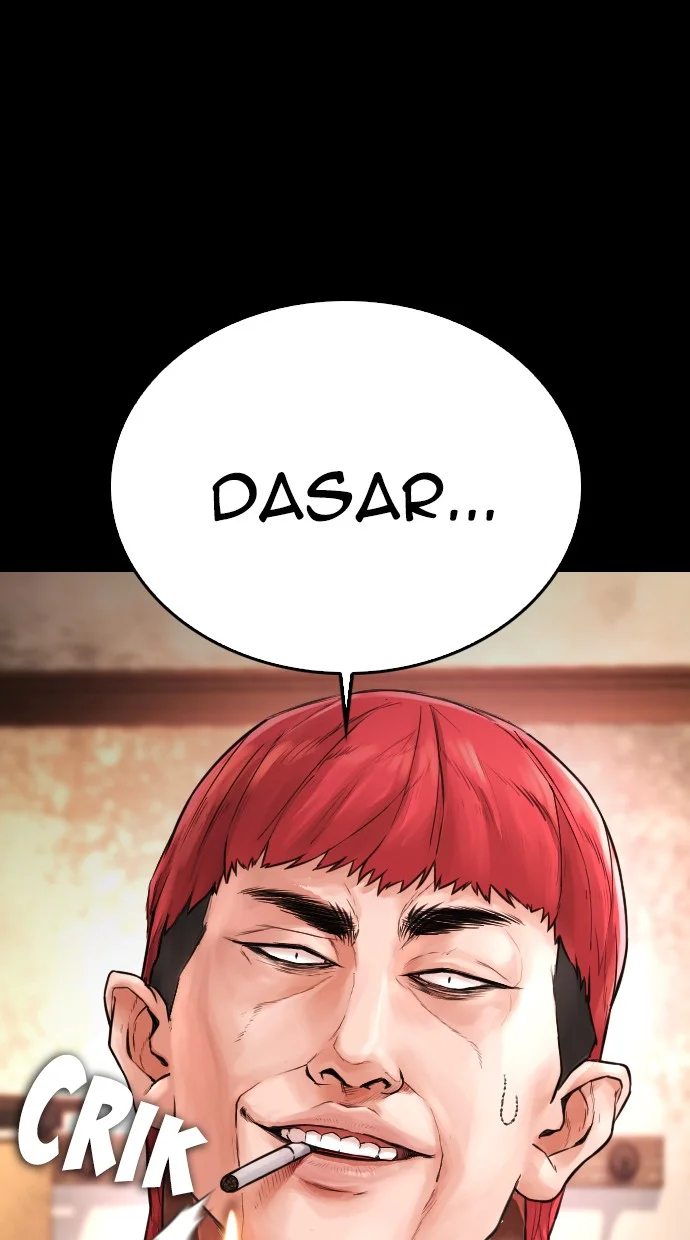 Halaman 45