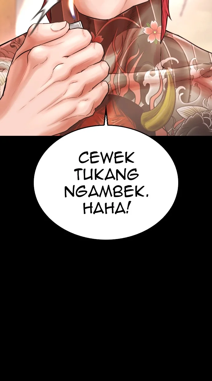 Halaman 46