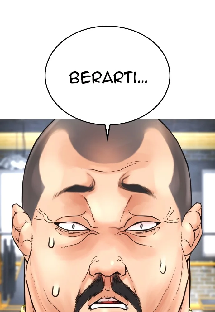 Halaman 44