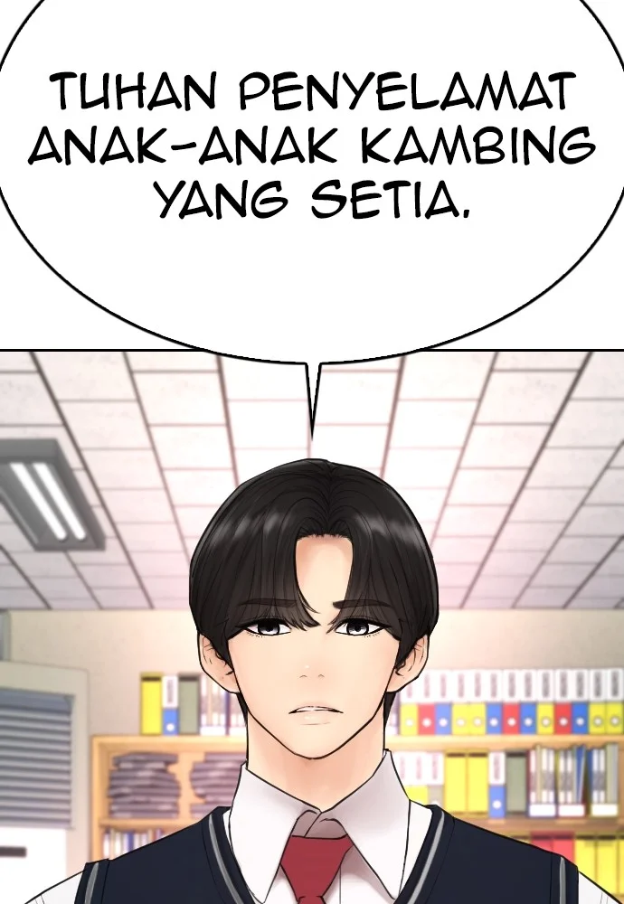 Halaman 40