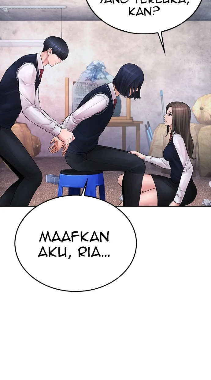 Halaman 32