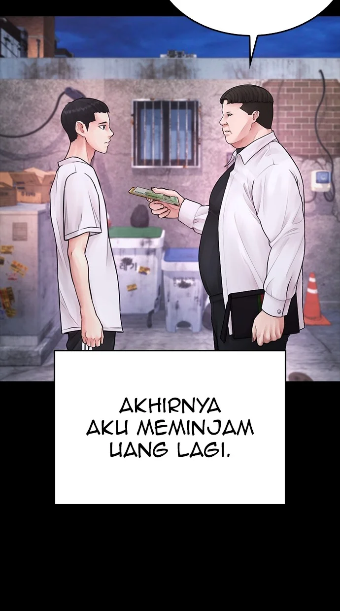 Halaman 32