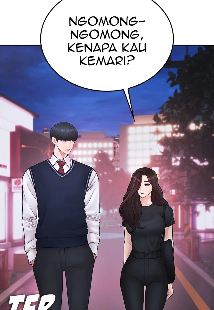 Halaman 43