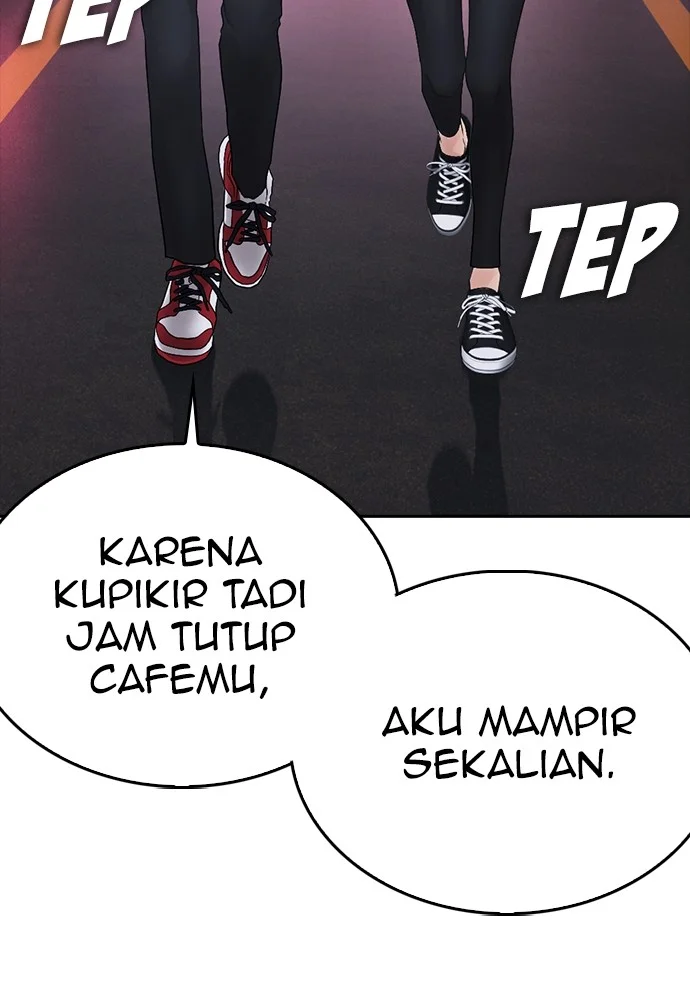 Halaman 44