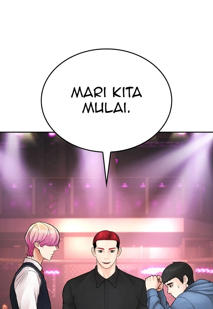 Halaman 36