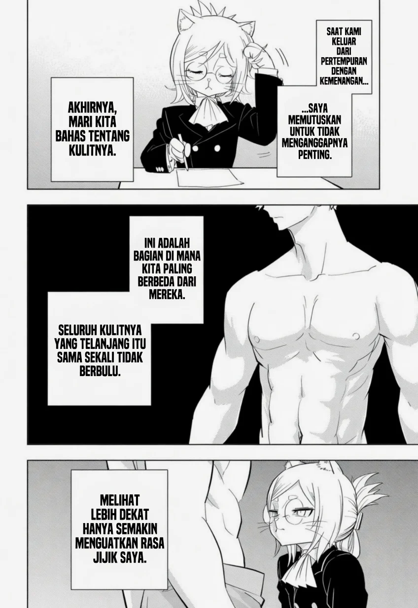 hitoner Chapter 1 Gambar 13