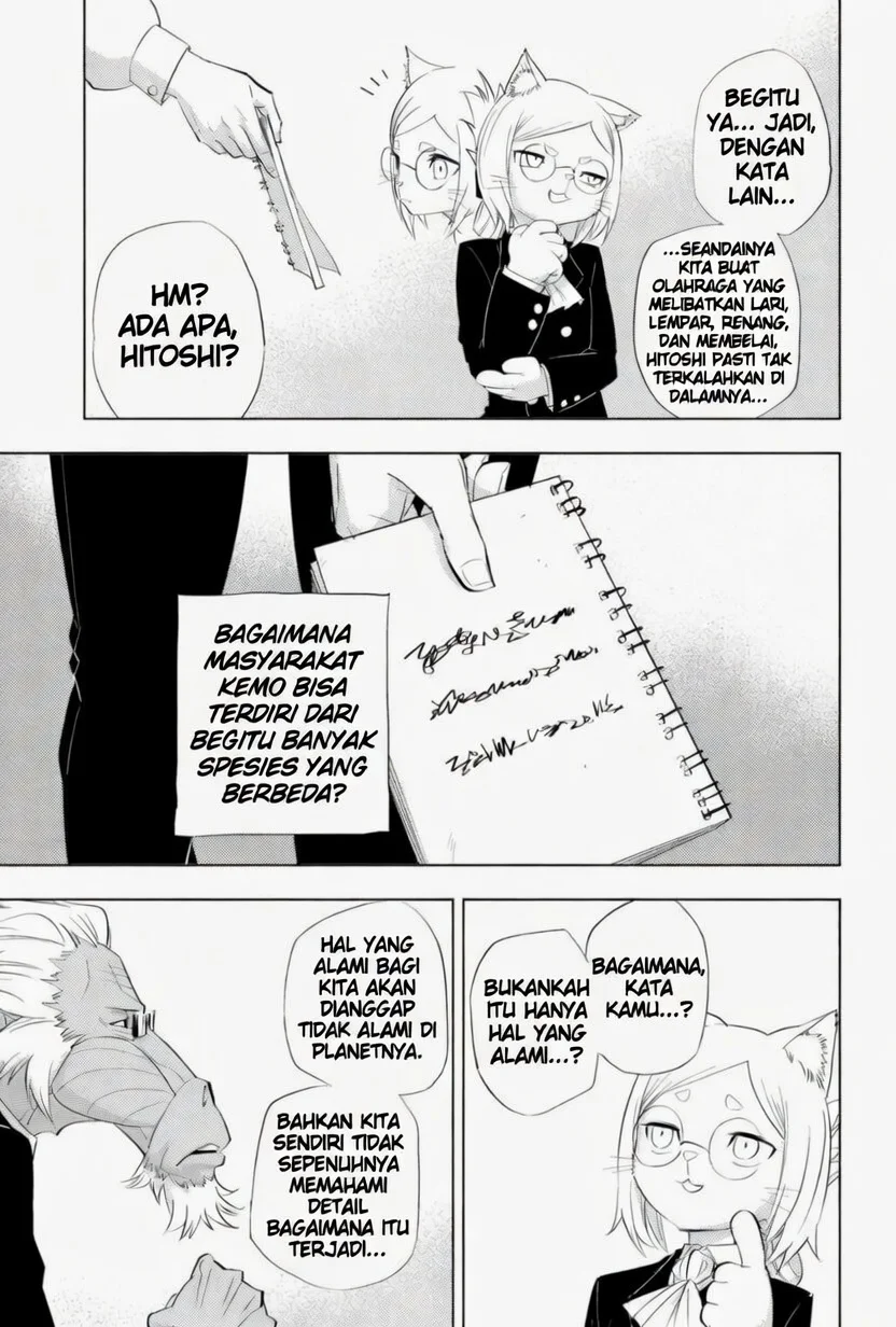 hitoner Chapter 2 Gambar 10
