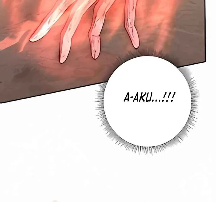 Holy Emperor’s Grandson is a Necromancer Chapter 102 Gambar 15