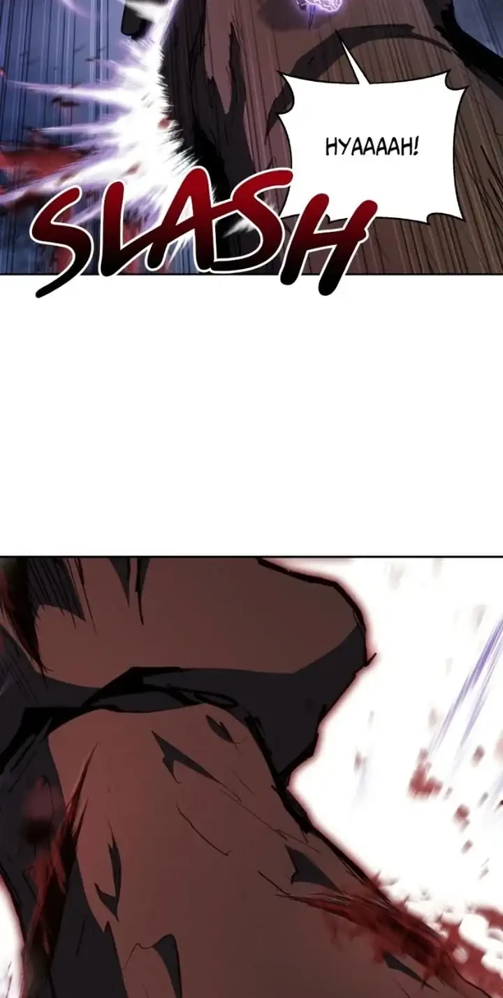 Holy Emperor’s Grandson is a Necromancer Chapter 104 Gambar 13