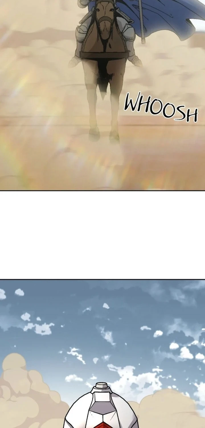 Holy Emperor’s Grandson is a Necromancer Chapter 112 Gambar 13