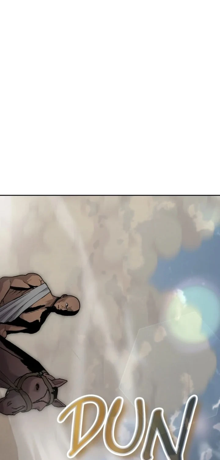 Holy Emperor’s Grandson is a Necromancer Chapter 112 Gambar 15