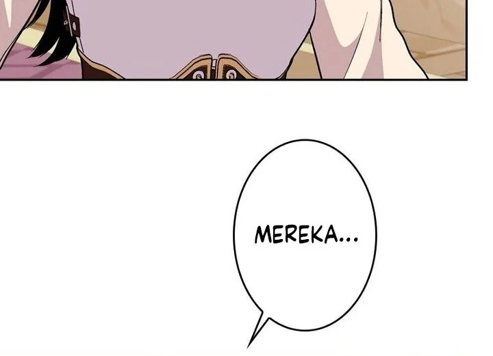 Holy Emperor’s Grandson is a Necromancer Chapter 117 Gambar 16