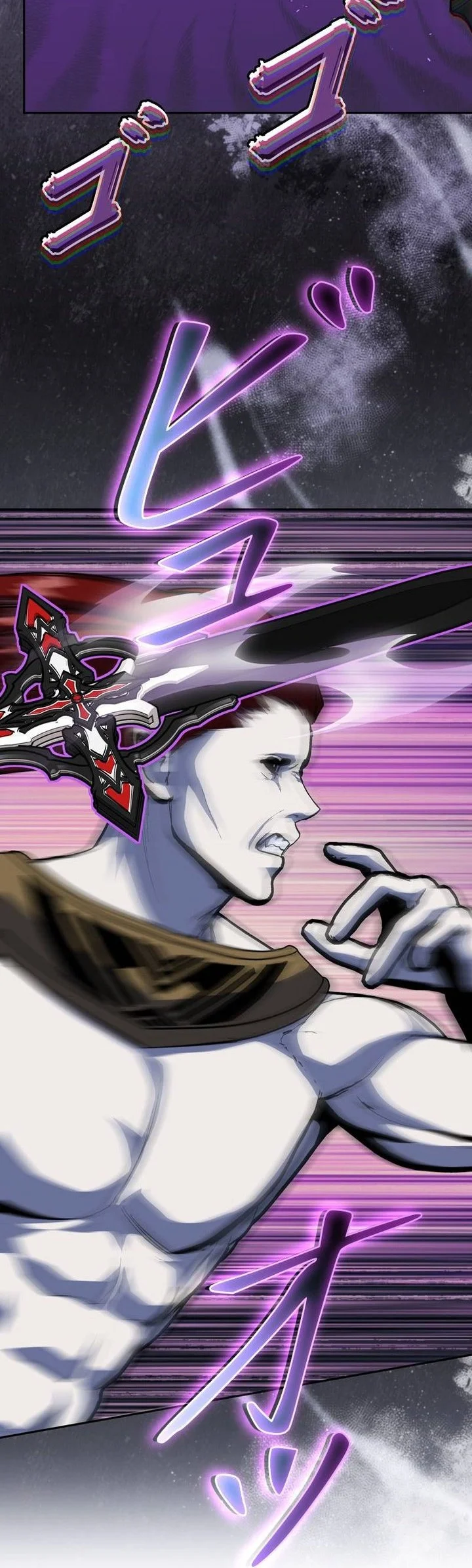 Holy Emperor’s Grandson is a Necromancer Chapter 118 Gambar 15