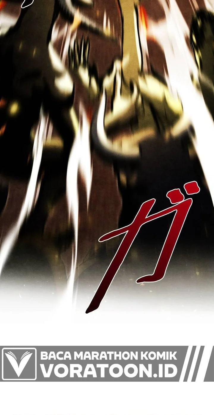 Holy Emperor’s Grandson is a Necromancer Chapter 119 Gambar 20