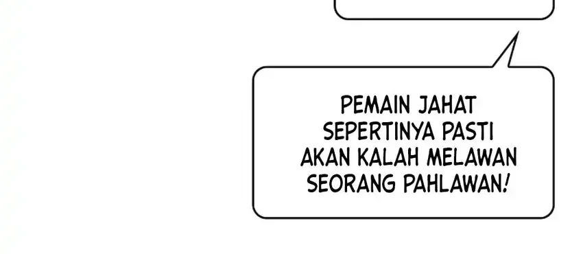 Home Plate Villain Chapter 65 Gambar 15