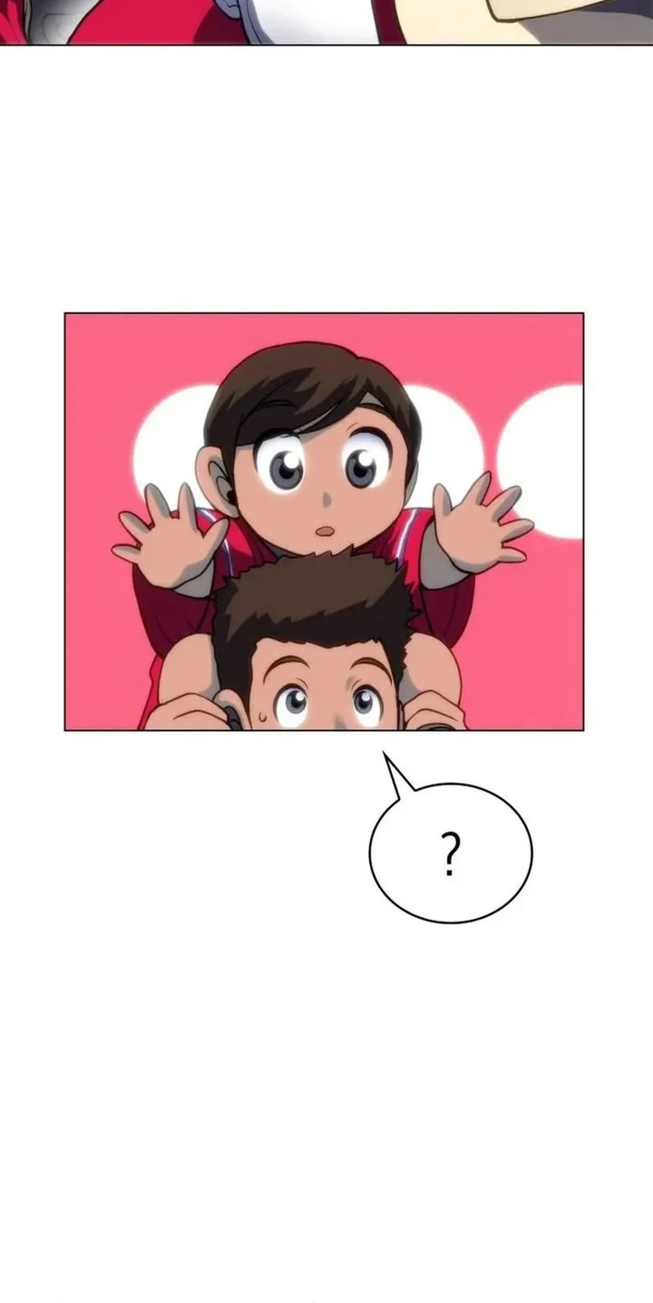 Home Plate Villain Chapter 66 Gambar 12