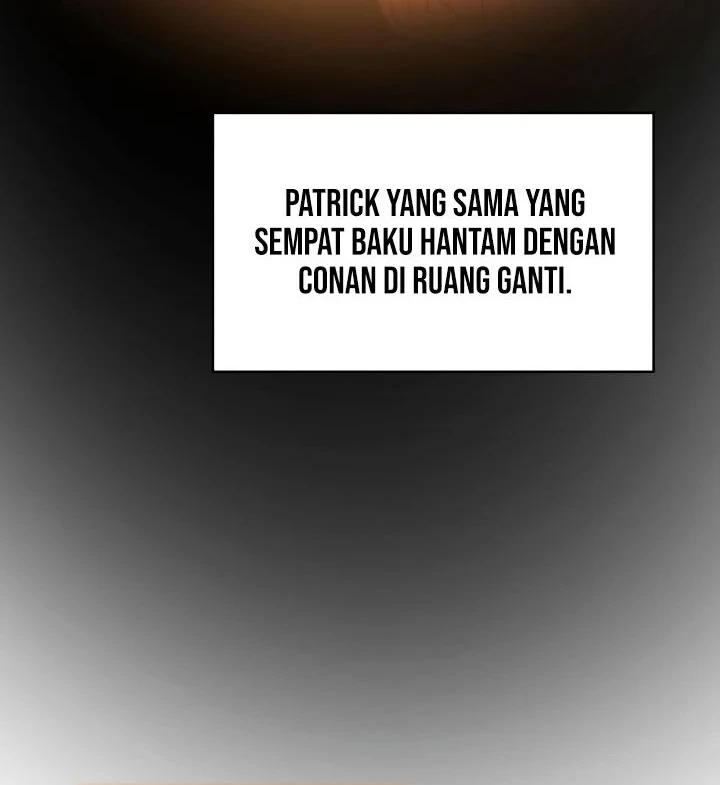 Home Plate Villain Chapter 69 Gambar 14