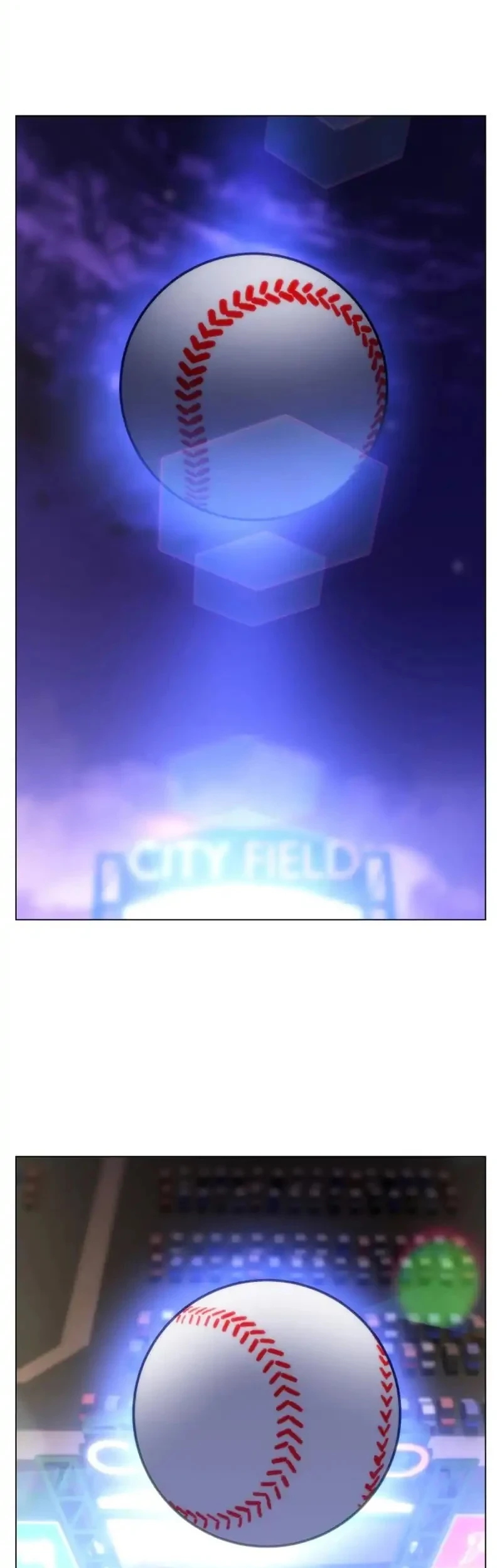 Home Plate Villain Chapter 79 Gambar 11