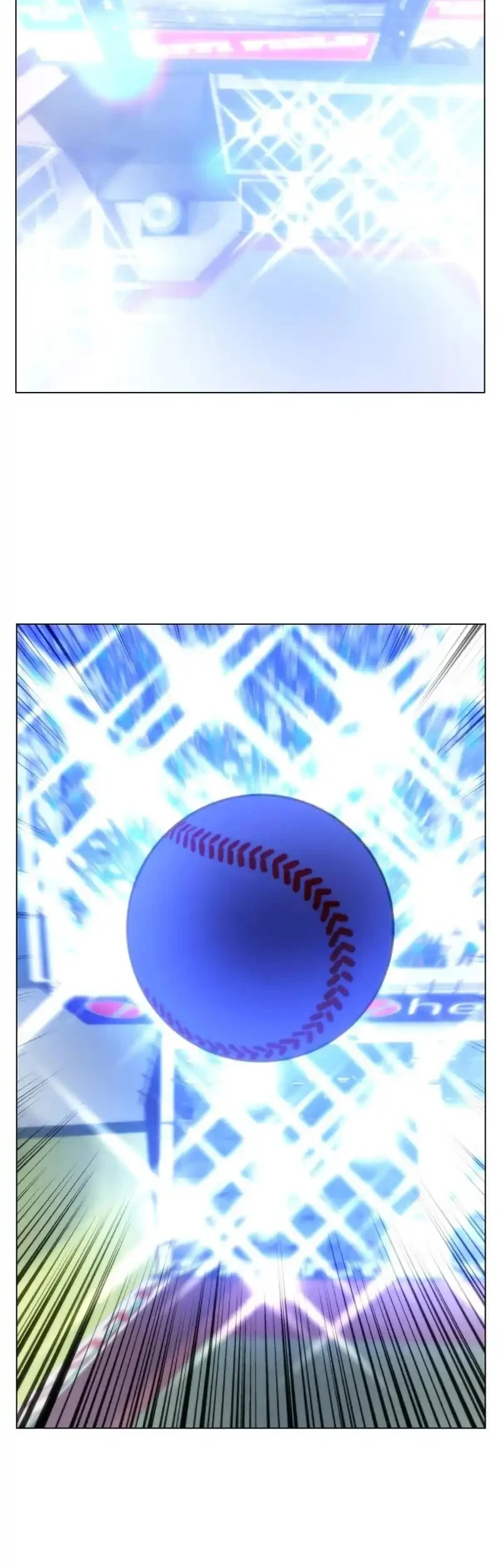 Home Plate Villain Chapter 79 Gambar 12
